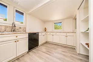 5908 Grand, Riverside, CA 92504 - Photo 9
