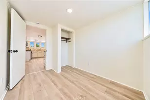 5908 Grand, Riverside, CA 92504 - Photo 21