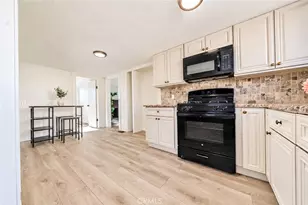 5908 Grand, Riverside, CA 92504 - Photo 11