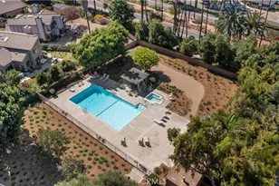 2656 Laramie Rd, Riverside, CA 92506 - Photo 33