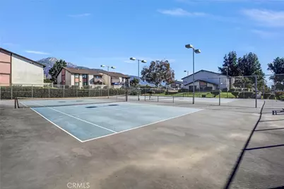 8990 19th #284, Rancho Cucamonga, CA 91701 - Photo 27