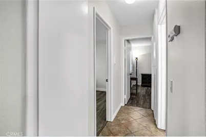 8990 19th #284, Rancho Cucamonga, CA 91701 - Photo 23
