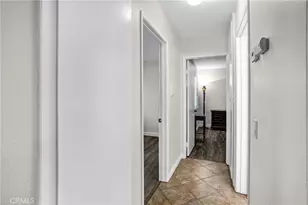 8990 19th, Rancho Cucamonga, CA 91701 - Photo 23
