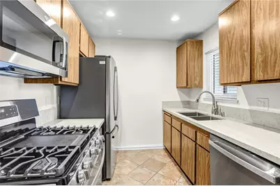 8990 19th #284, Rancho Cucamonga, CA 91701 - Photo 11