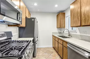 8990 19th, Rancho Cucamonga, CA 91701 - Photo 11