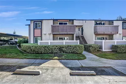 8990 19th #284, Rancho Cucamonga, CA 91701 - Photo 1
