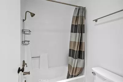 8990 19th #284, Rancho Cucamonga, CA 91701 - Photo 19
