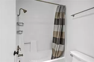 8990 19th, Rancho Cucamonga, CA 91701 - Photo 19