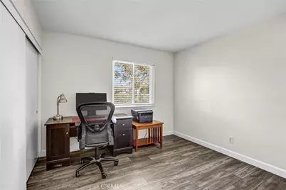 8990 19th #284, Rancho Cucamonga, CA 91701 - Photo 21