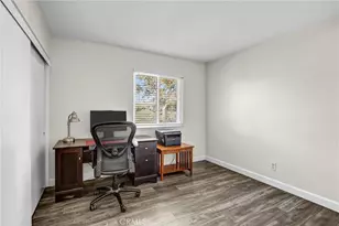 8990 19th, Rancho Cucamonga, CA 91701 - Photo 21