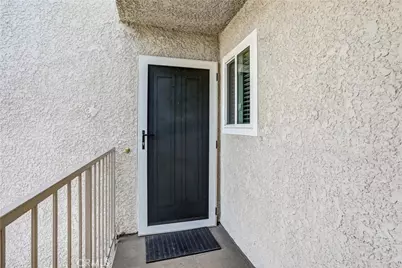 8990 19th #284, Rancho Cucamonga, CA 91701 - Photo 5