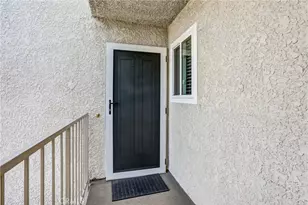 8990 19th, Rancho Cucamonga, CA 91701 - Photo 5