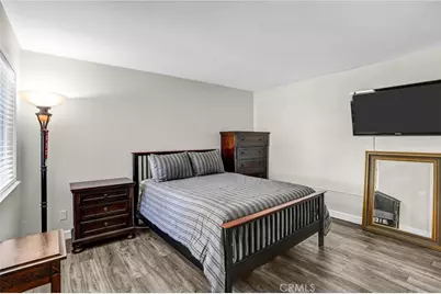 8990 19th #284, Rancho Cucamonga, CA 91701 - Photo 15