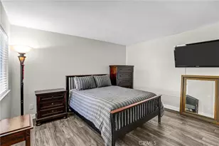 8990 19th, Rancho Cucamonga, CA 91701 - Photo 15