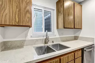 8990 19th, Rancho Cucamonga, CA 91701 - Photo 13