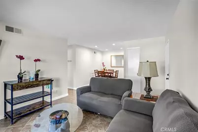 8990 19th #284, Rancho Cucamonga, CA 91701 - Photo 7