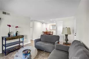 8990 19th, Rancho Cucamonga, CA 91701 - Photo 7
