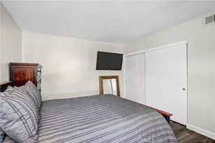 8990 19th, Rancho Cucamonga, CA 91701 - Photo 17