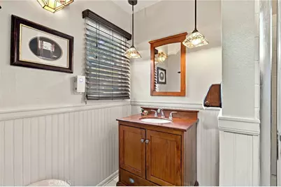 1420 Tejon Avenue, Colton, CA 92324 - Photo 23