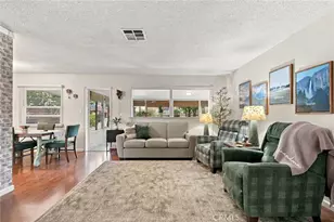1420 Tejon Ave, Colton, CA 92324 - Photo 7