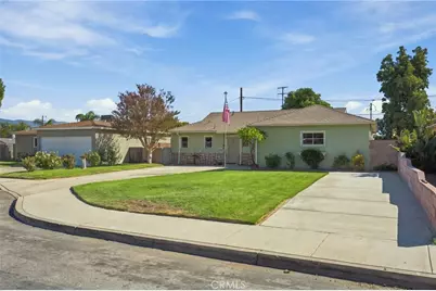 1420 Tejon Avenue, Colton, CA 92324 - Photo 47