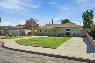 1420 Tejon Ave, Colton, CA 92324 - Photo 47