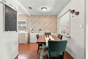 1420 Tejon Ave, Colton, CA 92324 - Photo 11