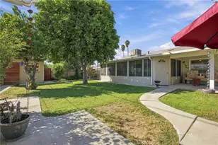 1420 Tejon Ave, Colton, CA 92324 - Photo 37