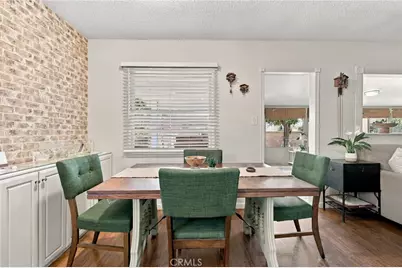 1420 Tejon Avenue, Colton, CA 92324 - Photo 13