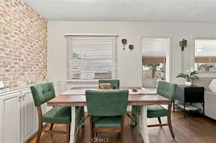 1420 Tejon Ave, Colton, CA 92324 - Photo 13