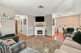 1420 Tejon Ave, Colton, CA 92324 - Photo 9