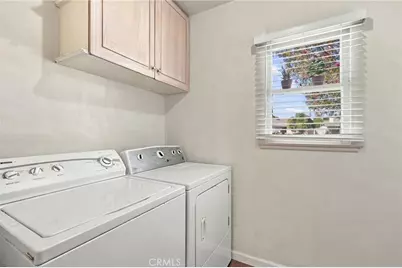 1420 Tejon Avenue, Colton, CA 92324 - Photo 17