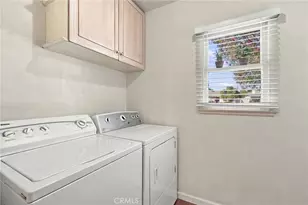 1420 Tejon Ave, Colton, CA 92324 - Photo 17