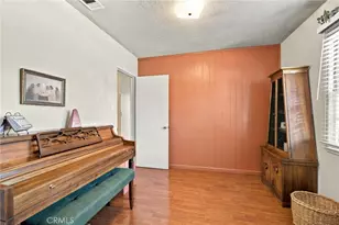 1420 Tejon Ave, Colton, CA 92324 - Photo 27