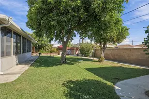 1420 Tejon Ave, Colton, CA 92324 - Photo 41