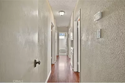 1420 Tejon Avenue, Colton, CA 92324 - Photo 25