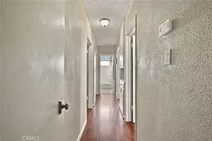 1420 Tejon Ave, Colton, CA 92324 - Photo 25
