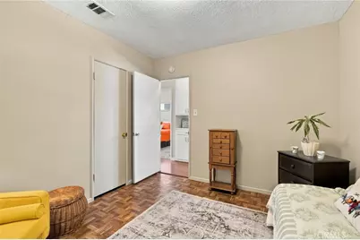 1420 Tejon Avenue, Colton, CA 92324 - Photo 29