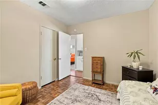 1420 Tejon Ave, Colton, CA 92324 - Photo 29