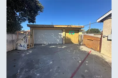 15602 Newhope, Santa Ana, CA 92704 - Photo 5