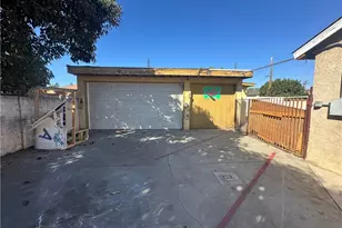 15602 Newhope, Santa Ana, CA 92704 - Photo 5