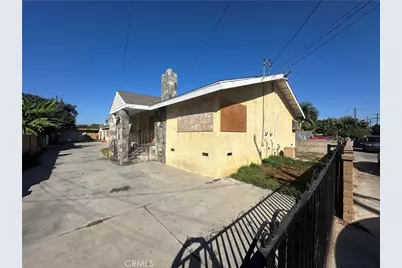 15602 Newhope, Santa Ana, CA 92704 - Photo 1