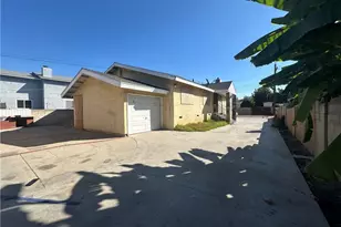 15602 Newhope, Santa Ana, CA 92704 - Photo 3