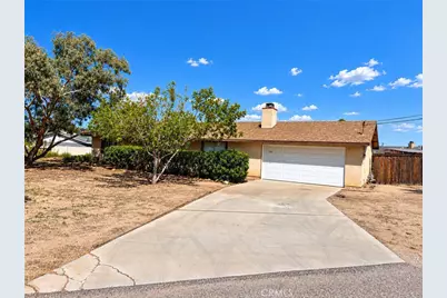 15788 Lindero, Victorville, CA 92395 - Photo 1