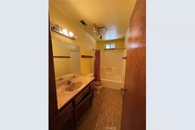15788 Lindero, Victorville, CA 92395 - Photo 9