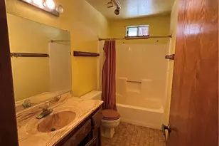 15788 Lindero, Victorville, CA 92395 - Photo 9