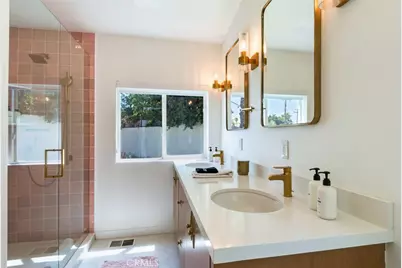2723 N Junipero, Palm Springs, CA 92262 - Photo 13
