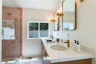 2723 N Junipero, Palm Springs, CA 92262 - Photo 13