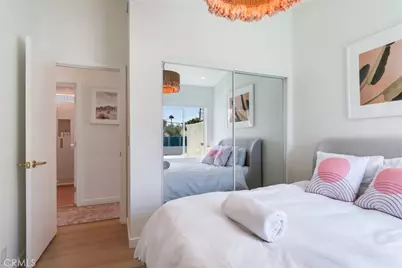 2723 N Junipero, Palm Springs, CA 92262 - Photo 7