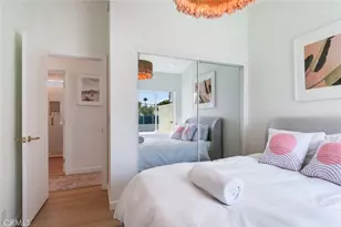 2723 N Junipero, Palm Springs, CA 92262 - Photo 7